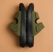 Evergreen Oasis Sandal (ADS-61)_img_1