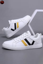 Premium Sneakers(ADS-51)_img_0