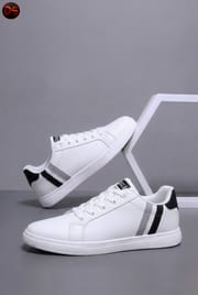 Premium Fashionable Sneaker(ADS-7)_img_0