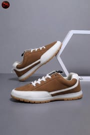 Premium Sneakers(ADS-53)_img_0