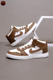 Premium Sneakers(HN-4)_img_0