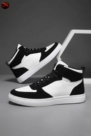 Premium Sneakers (HN-1)_img_0
