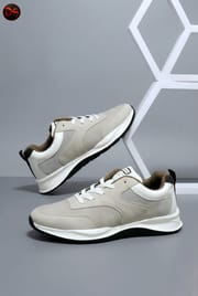 Premium Sneakers(ADS-37)_img_0