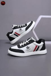 Premium Fashionable Sneaker (ADS-1)_img_0