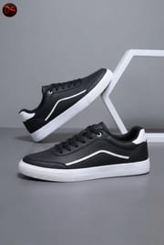 Premium Sneakers(ADS-49)_img_0