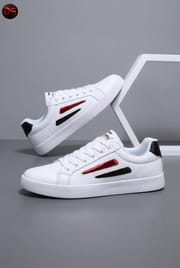 Premium Quality Sneakers[ADS-19]_img_0