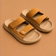 Dual-Strap Oasis Sandal (ADS-58)_img_4