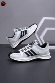 Premium Fashionable Sneaker ( ADS-40)_img_0