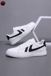 Premium Fashionable Sneaker(WN)_img_0