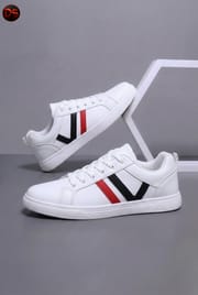 Premium Sneakers(ADS-52)_img_0