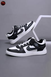 Premium Fashionable Sneaker (ADS-6)_img_0