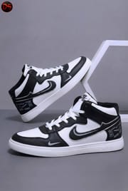 Premium Sneakers(HN-3)_img_0