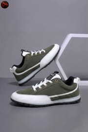 Premium Sneakers(ADS-54)_img_0