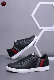 Premium Fashionable Sneaker(ADS-8)_img_0