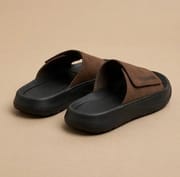 Canyon Cross Sandal (ADS-59)_img_5