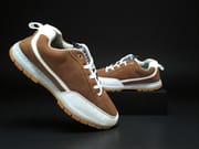 Premium Sneakers(ADS-53)_img_4