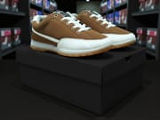 Premium Sneakers(ADS-53)_img_5