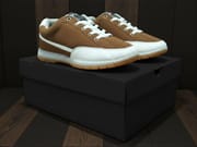 Premium Sneakers(ADS-53)_img_6