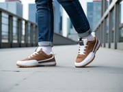 Premium Sneakers(ADS-53)_img_1