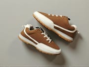 Premium Sneakers(ADS-53)_img_2