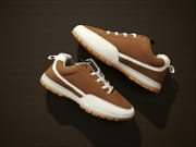 Premium Sneakers(ADS-53)_img_3