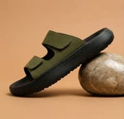 Evergreen Oasis Sandal (ADS-61)_img_3
