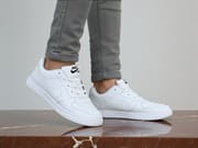 Premium Fashionable Sneaker (ADS-43)_img_1