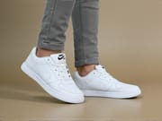 Premium Fashionable Sneaker (ADS-43)_img_2