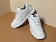 Premium Fashionable Sneaker (ADS-43)_img_3