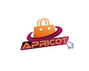 Apricot logo