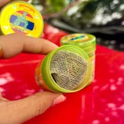 Thai Inhaler_img_1