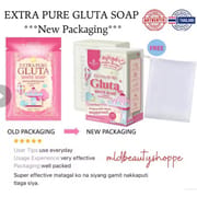 Gluta Soap_img_1