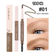 NS4737-Eyebrow Pencil_img_1