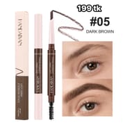 NS4737-Eyebrow Pencil_img_3