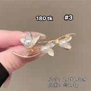 NS4743-Brooch_img_2