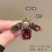 NS4743-Brooch_img_10