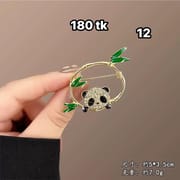 NS4743-Brooch_img_11
