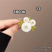 NS4743-Brooch_img_12