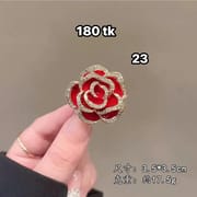 NS4743-Brooch_img_22