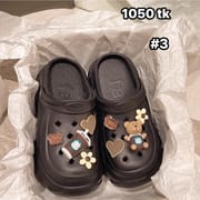 NS4744-Crocs_img_0