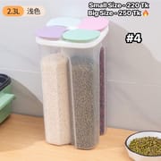 NS4748-Dry Food Container Large_img_3