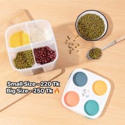 NS4748-Dry Food Container Large_img_0