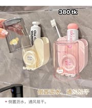NS4750-Toothbrush Holder_img_5
