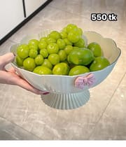 NS4803-Fruit Bowl_img_5