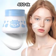 NS4806-Laikou Milk Cream_img_0