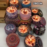 NS4811-Mini Scented Candles_img_0