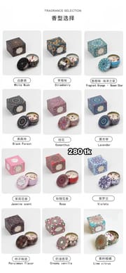 NS4811-Mini Scented Candles_img_2