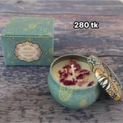NS4811-Mini Scented Candles_img_5