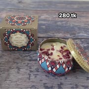 NS4811-Mini Scented Candles_img_10