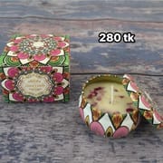 NS4811-Mini Scented Candles_img_11